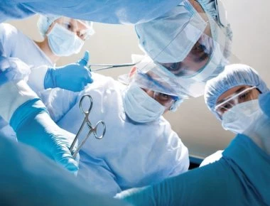 Αυτά είναι τα 10 πιο περίεργα αντικείμενα που έχουν αφαιρεθεί μέσα από τα ανθρώπινα σώματα (φωτο)